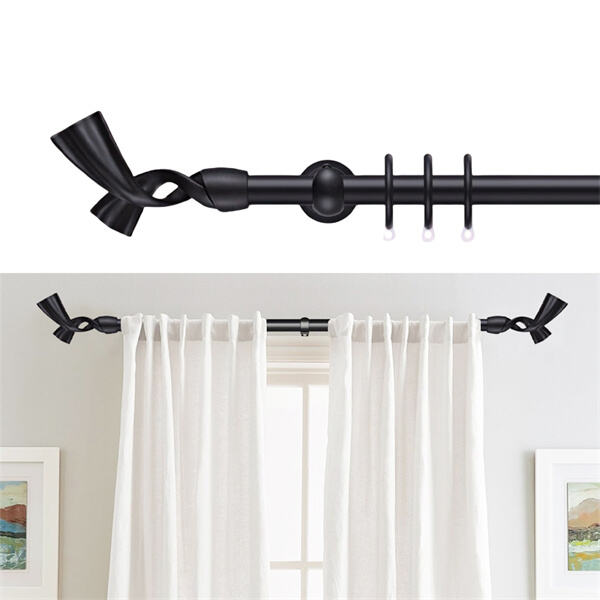 Rullo del pannello della tenda robusto