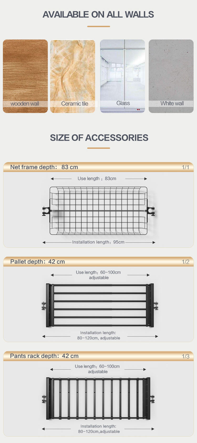 Bedroom Simple Open Clothes Closet Metal Portable Wardrobe Steel Folding Wardrobe Closet supplier