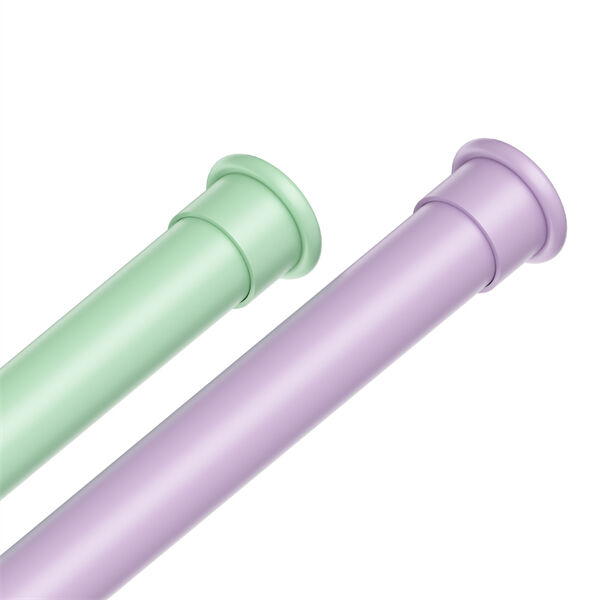 Customized Curtain Rod Solutions for Interior Decorators and Designers