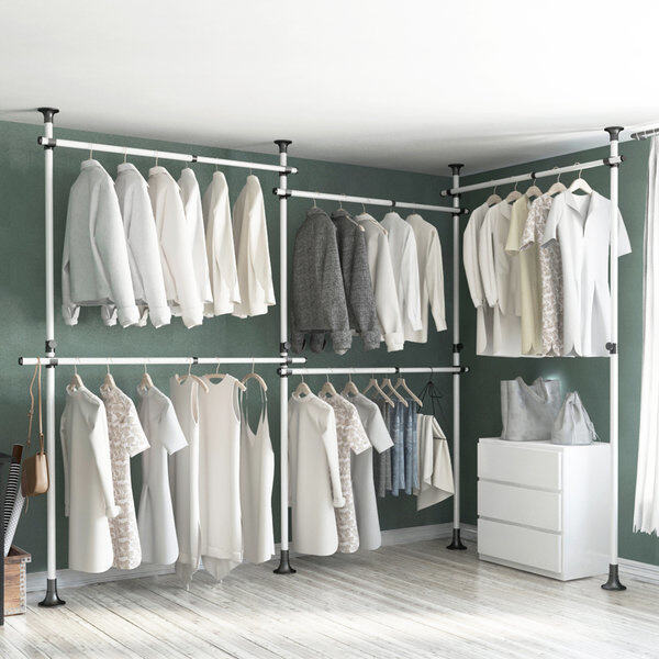 Upgrade Your Home with a Folding Close