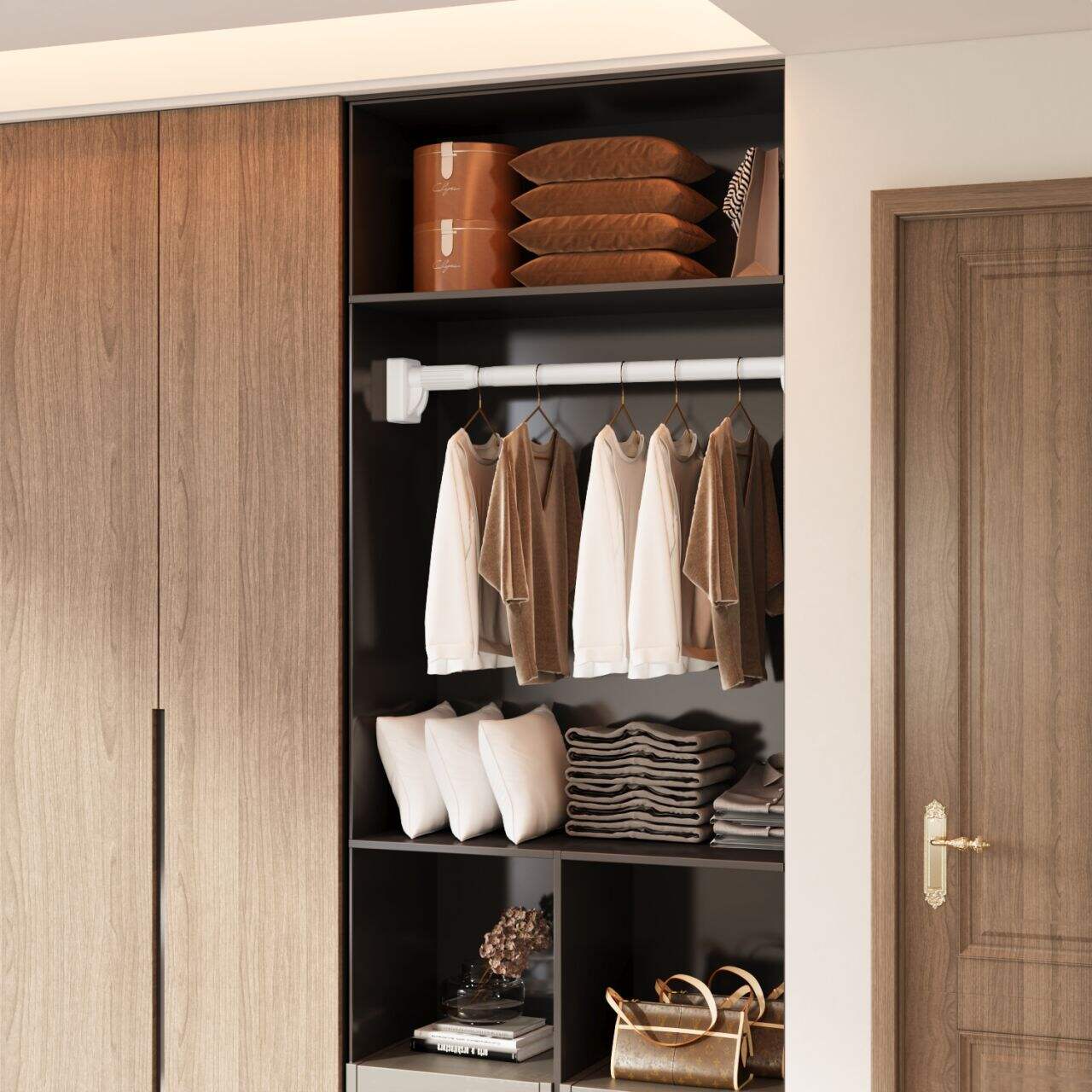 Illustrations that Will Spice Up Your Interior