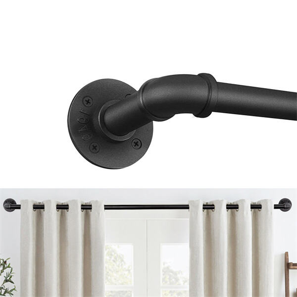 Easy installation and smooth functionality