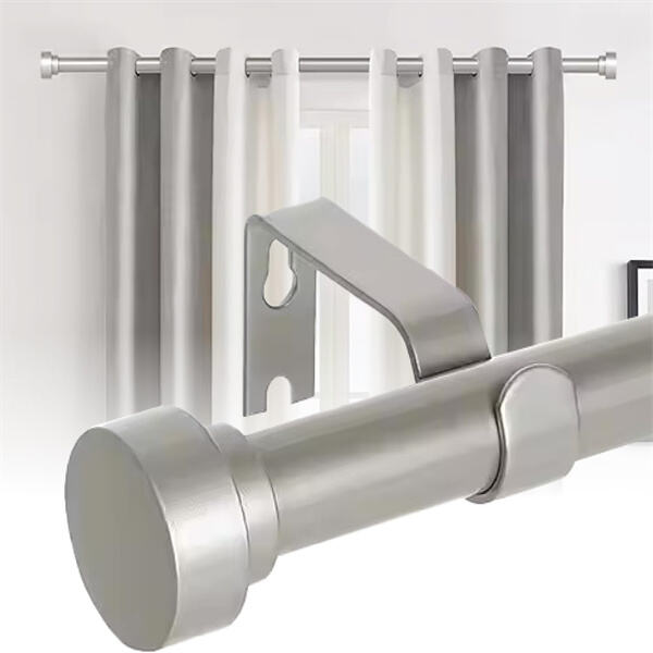 Versatile and durable option for window treatments