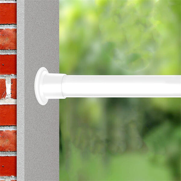 Customize Your Space with Different Rod Curtain Styles