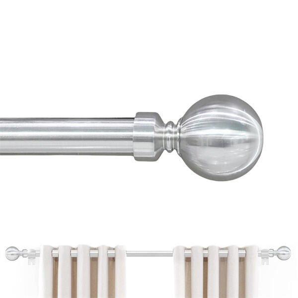 The perfect finishing touch for your decor