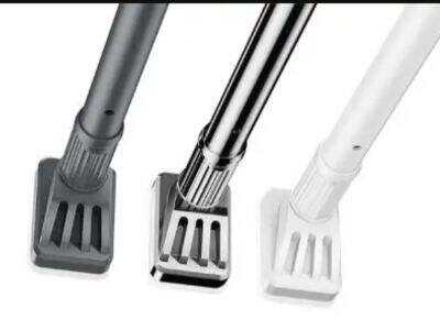 No-Drill Closet Solutions: How to Organize Your Rental Without Ruining the Walls