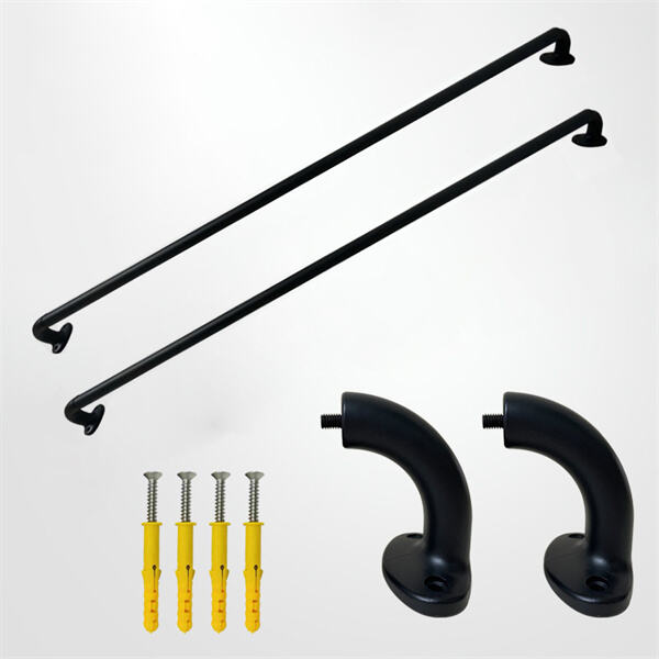 The Impact of the Iron Curtain on Polish Identity