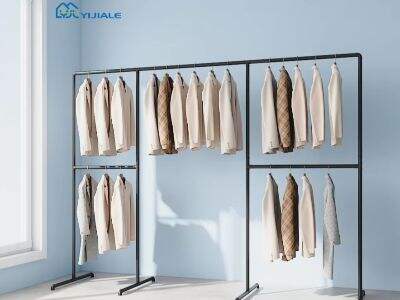 Sourcing for Cross-Border E-commerce: Supporting 1,300+ Successful Global Sellers