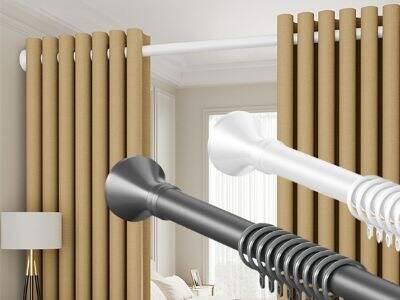 Factory Direct Pricing: Wholesale Curtain Solutions for E-commerce