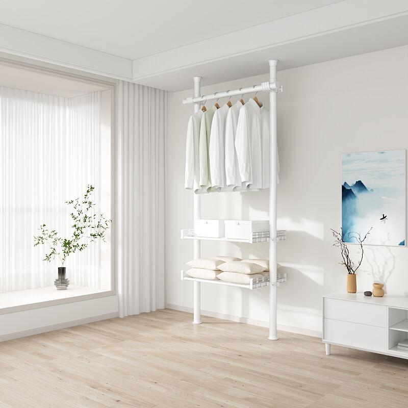 Weird Ways to Dress Fun-style