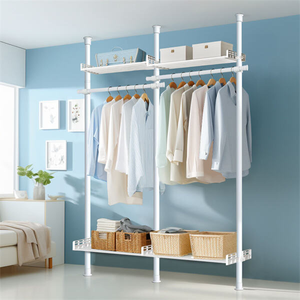 Transforma tu habitaciu00f3n en un oasis de paz y tranquilidad con nuestros conjuntos de dormitori