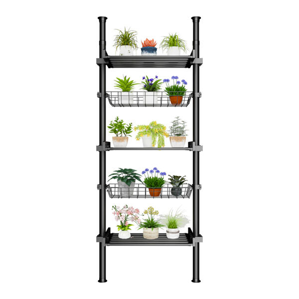 Get cost-effective plant support solutions for your wholesale needs