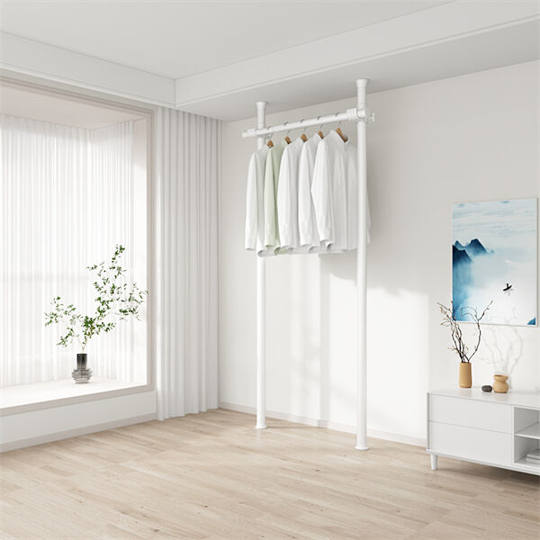 Simplifying Your Home with a Foldable Close