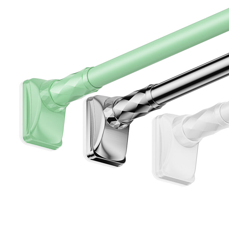 Customizable to Fit Your Space