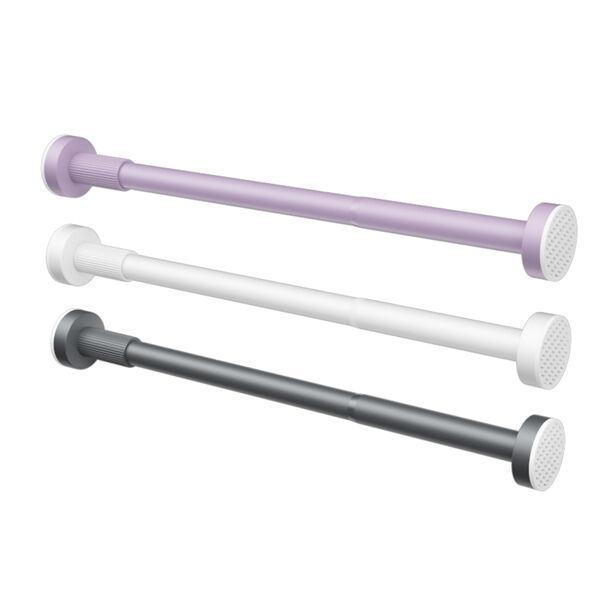 Where to Find High-Quality Adjustable Tension Rods at Wholesale Prices?