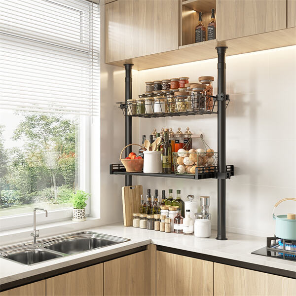 機能的でエッチな収納家具で 居場所を豊かにしてください