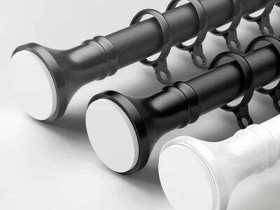 Supporting Influencer Brands: How We Provide the Infrastructure for Viral Home Products