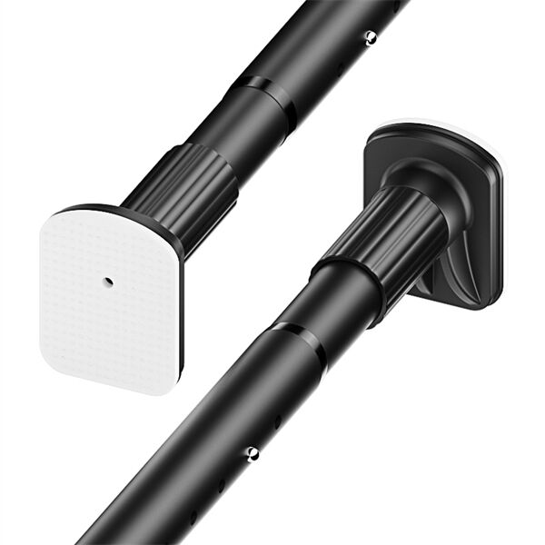 Affordable Solution for Your Curtaining Needs