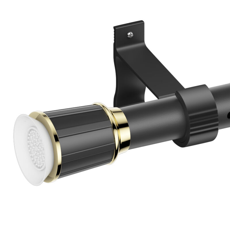 Customizable Tringle Rideaux for Every Room