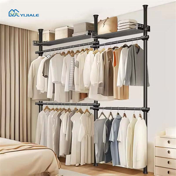 Affordable pricing for bulk orders