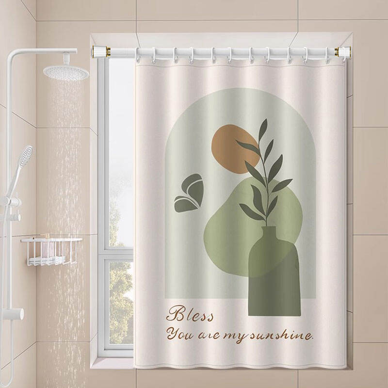 Step 4- Mark at the identified bracket locations (2) and drill holes in a wall.