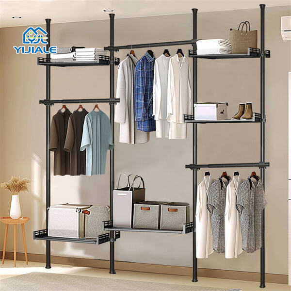 Tips for Decluttering and Organizing