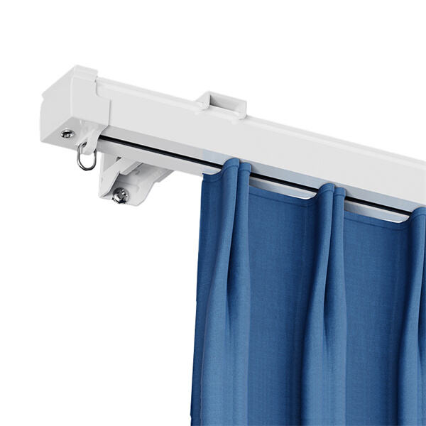 Discover the perfect curtain runner for your home decor.