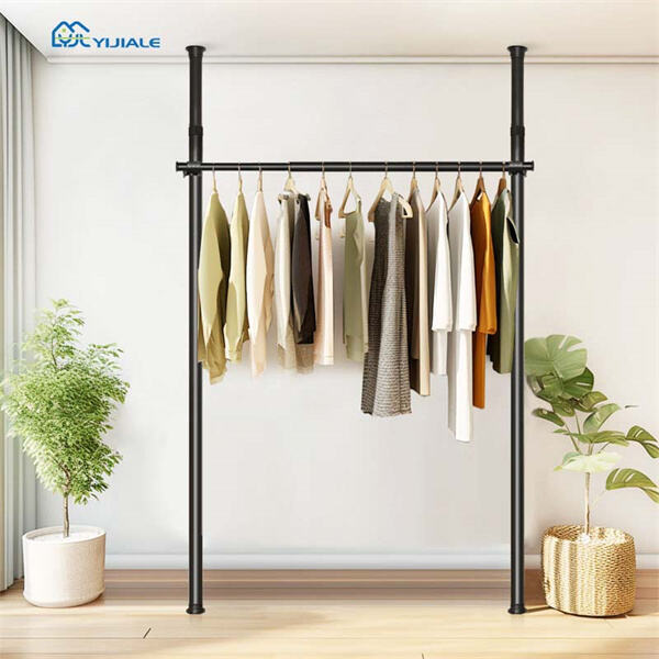 Find the Perfect Cupboard for Clothes to Suit Your Style and Space