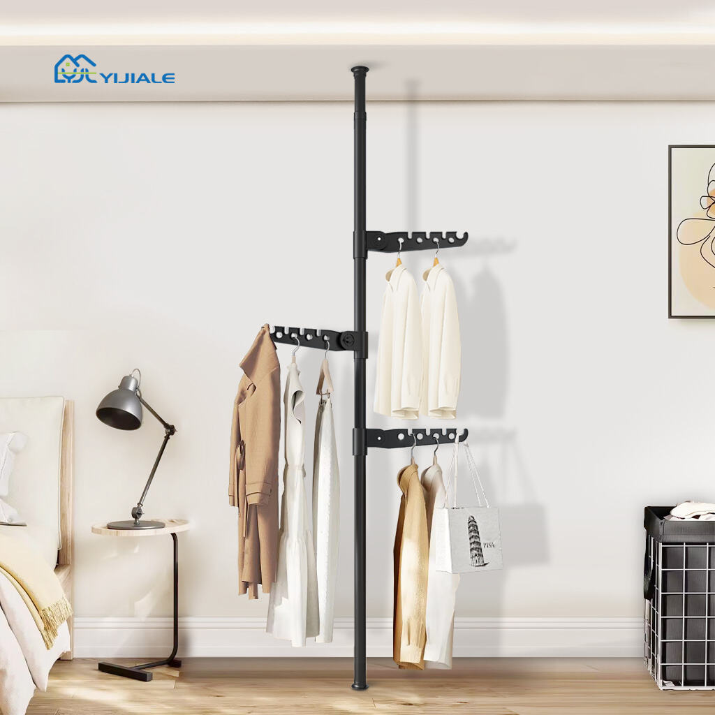 Understanding Novel Display Methods