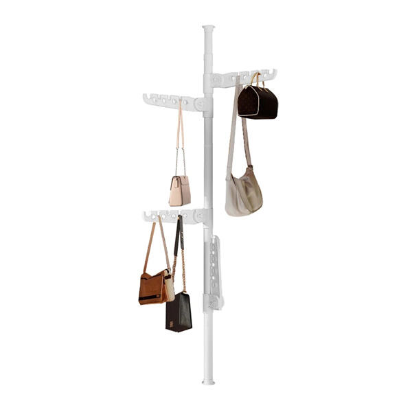 A history of functionality