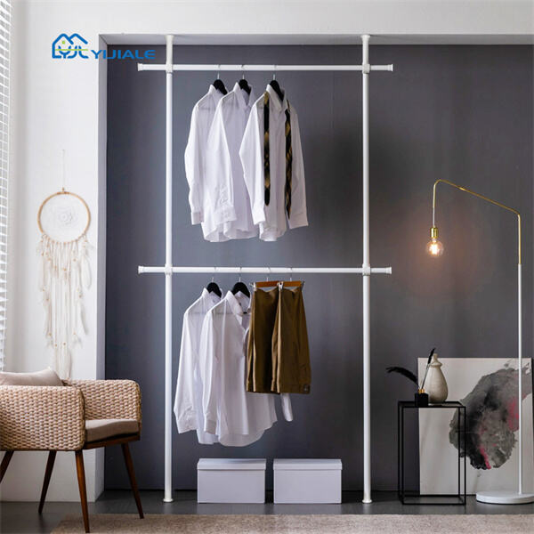 With clean lines and timeless finishes, modern wardrobes are built to last for years to come, making them a practical investment for any home.