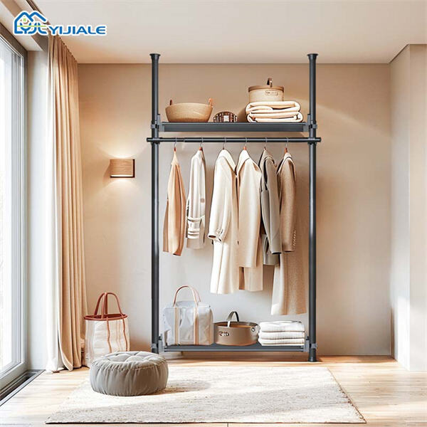 Simple Ways to Refresh Your Space