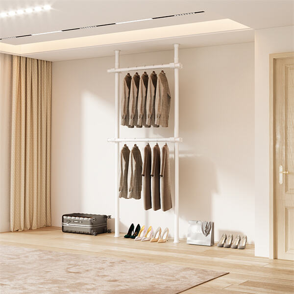 Transform your room into a stylish sanctuary with our chic clothes cabinets