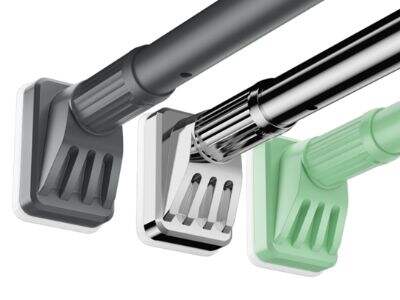 Industrial Style Rods Production Line - OEM Manufacturer sa Tsina