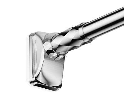 Drill-Free Curtain Rods vs Traditional: Which Sells Better?