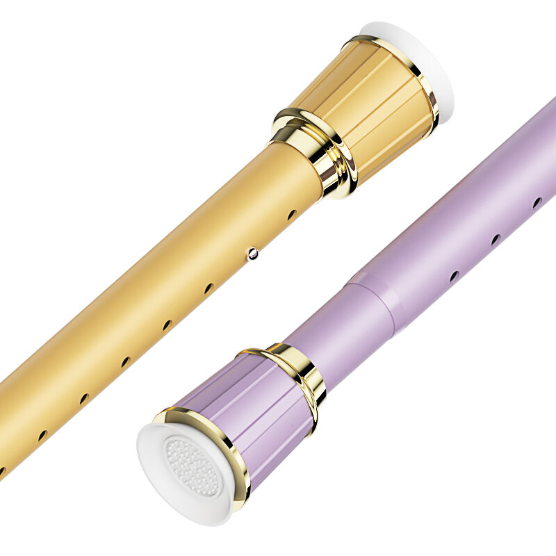 Transform Your Space with Tringle Rideaux in Multiple Styles