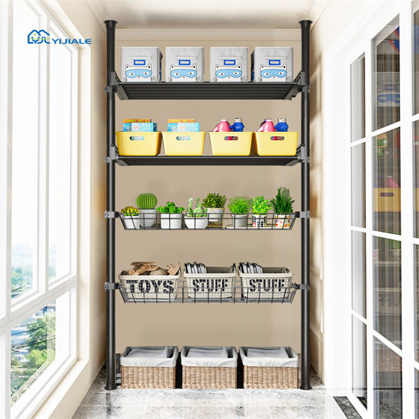 Elevate any occasion with a stunning floral arrangemen