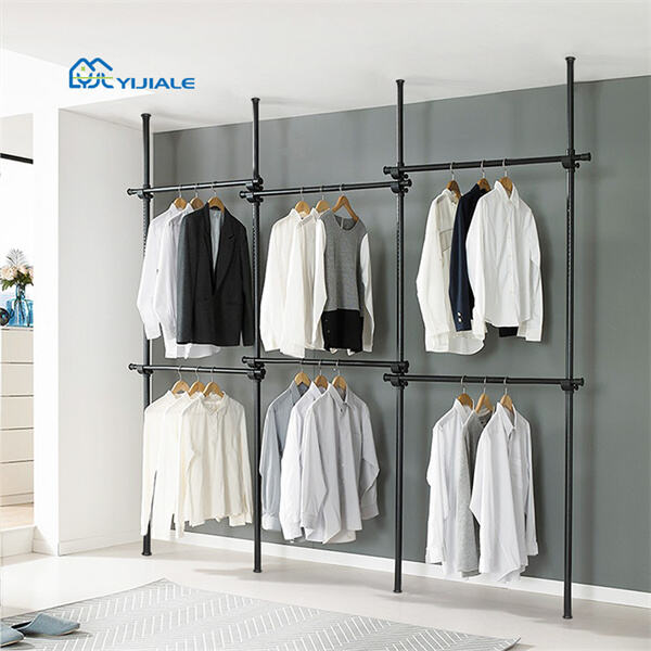 A chave para um ambiente acolhedor e relaxante