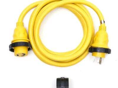 Professional production of extension cord supplier