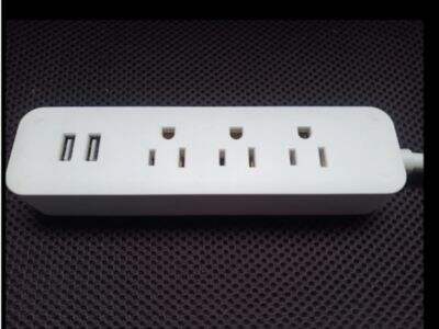 Top 10 power strip for usb Manufacturers in Egypt