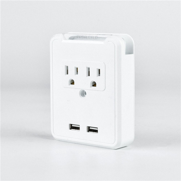 Wall Wart Power Adapter Safety Tips