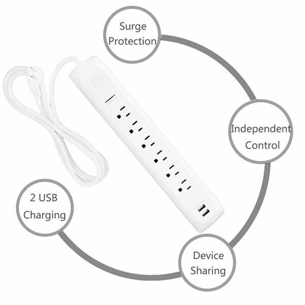 How Exactly to Use Our Usb Power Strips?