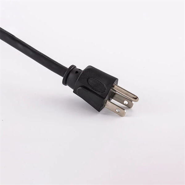 How to Use Retractable Drop Cords?