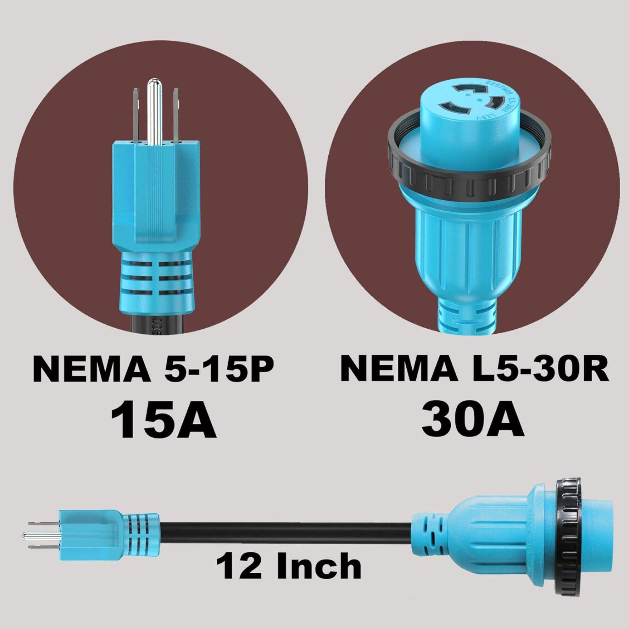 Fornecedor profissional de adaptador de parede doméstico com certificação ETL padrão americano