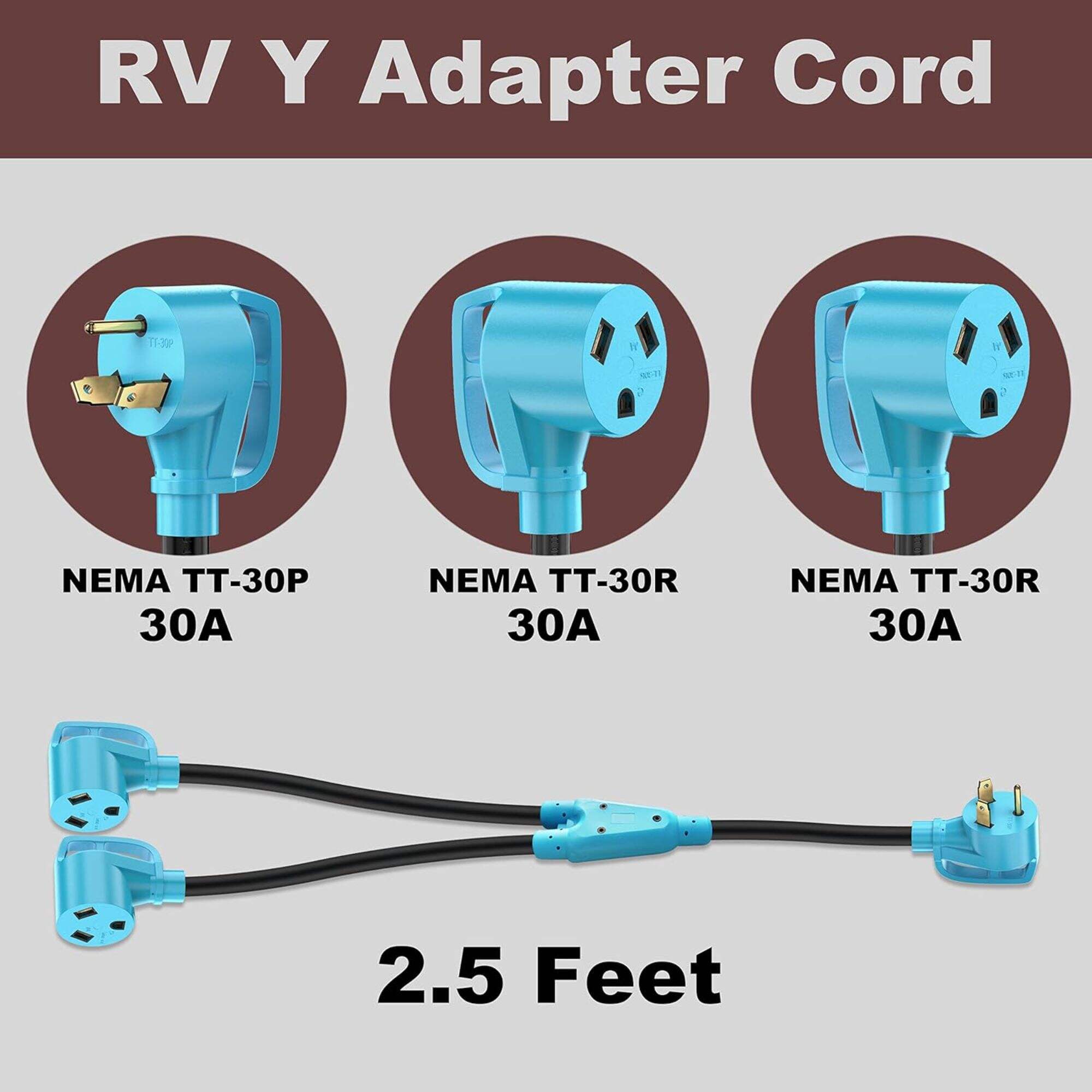 Top 4 Glass Surge Protector Power with USB Manufacturers in China