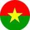 Burkina Faso