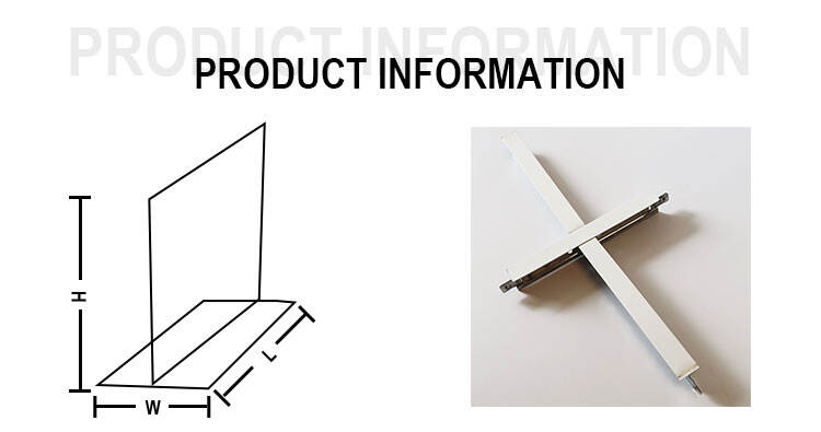 Other product images