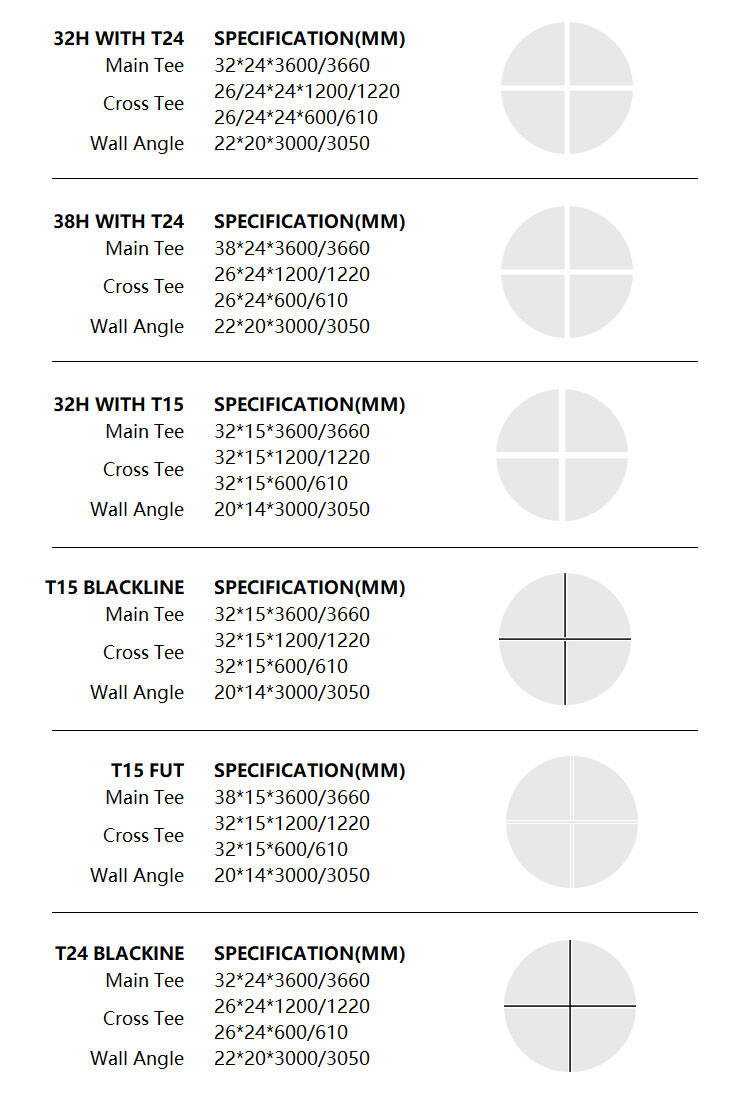 Other product images