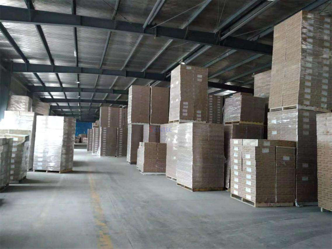 Modern Custom Acoustical Suspended Ceiling Tiles Waterproof Soundproof Square Mineral Wool Fireproof Design for Hotels factory