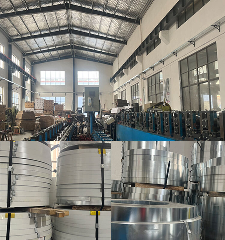 Modern Design Galvanized Steel Cross Tee Ceiling T Bar Grid ISO9001 Certified with 5-Year Warranty for Factory Use manufacture